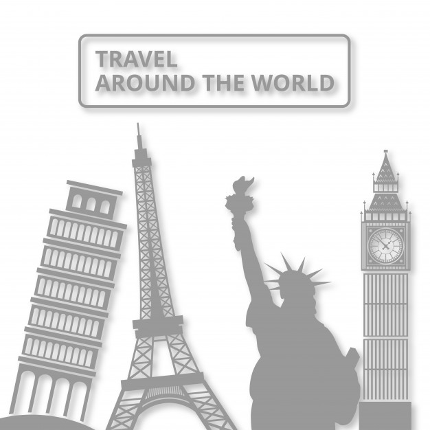 Bigben Vectors, Photos And Free Download 626x626 Bigben Vectors, Photos And Free Download