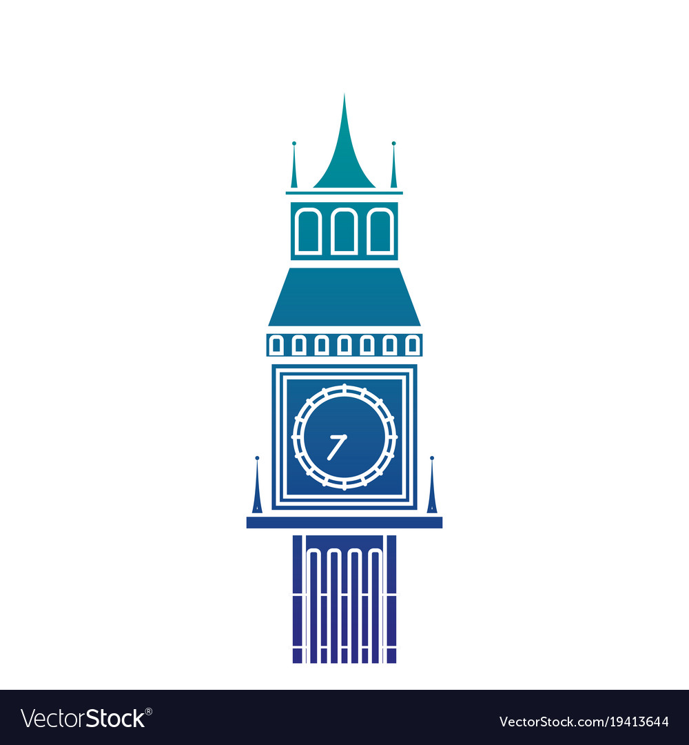 Collection Of 'big Ben Silhouette' Download More Than Images 1000x1080 Collection Of 'big Ben Silhouette' Download More Than Images