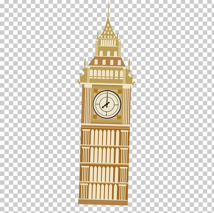 Big Ben Drawing Cartoon Png, Clipart, Animation, Balloon Cartoon 728x724 Big Ben Drawing Cartoon Png, Clipart, Animation, Balloon Cartoon