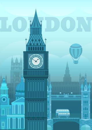 London Big Ben Vector Illustration Royalty Free Vector Graphics 319x450 London Big Ben Vector Illustration Royalty Free Vector Graphics