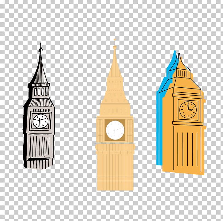 Big Ben Euclidean Bell Png, Clipart, Bell, Ben, Ben Vector, Big 728x724 Big Ben Euclidean Bell Png, Clipart, Bell, Ben, Ben Vector, Big