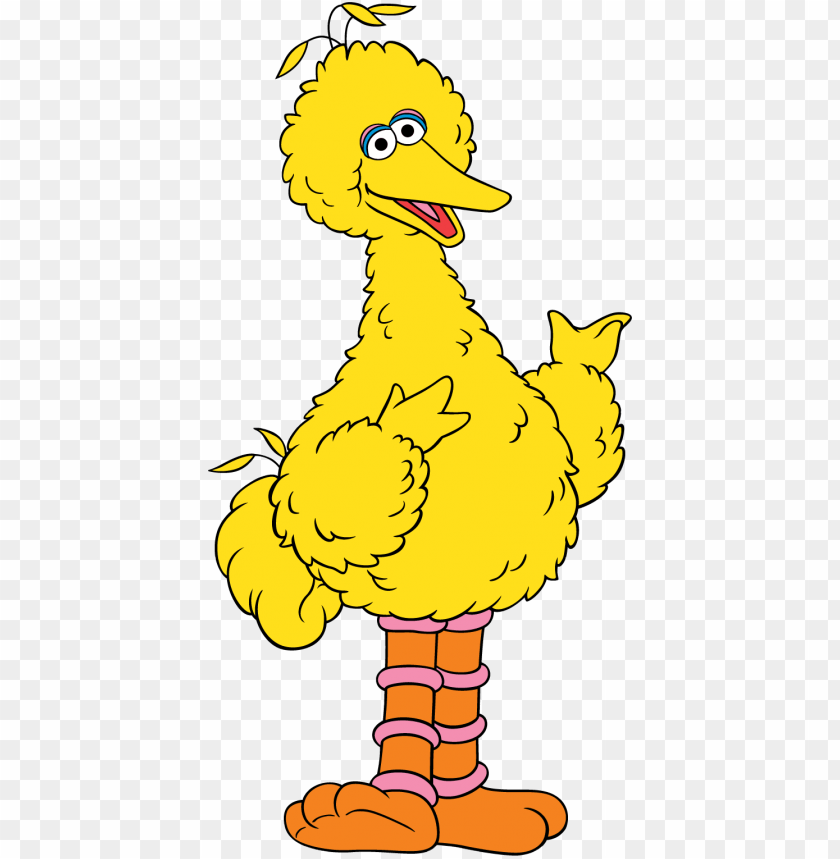 840x859 Vector Royalty Free How Crafty Sesame Streets