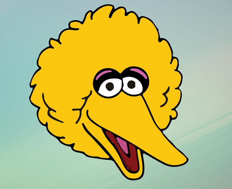 1,113 Sesame street vector images at Vectorified.com