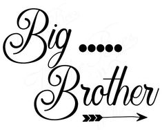 235x188 Best Big Brothersig Sister Images In Big Brothers