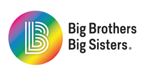 300x152 Lgbtq Initiative