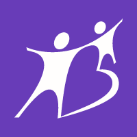 200x200 Newsletter Big Brothers Big Sisters Of St Catharines Thorold