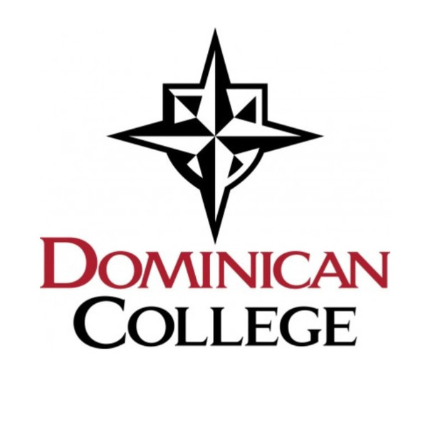 601x600 Big Brothers Big Sisters