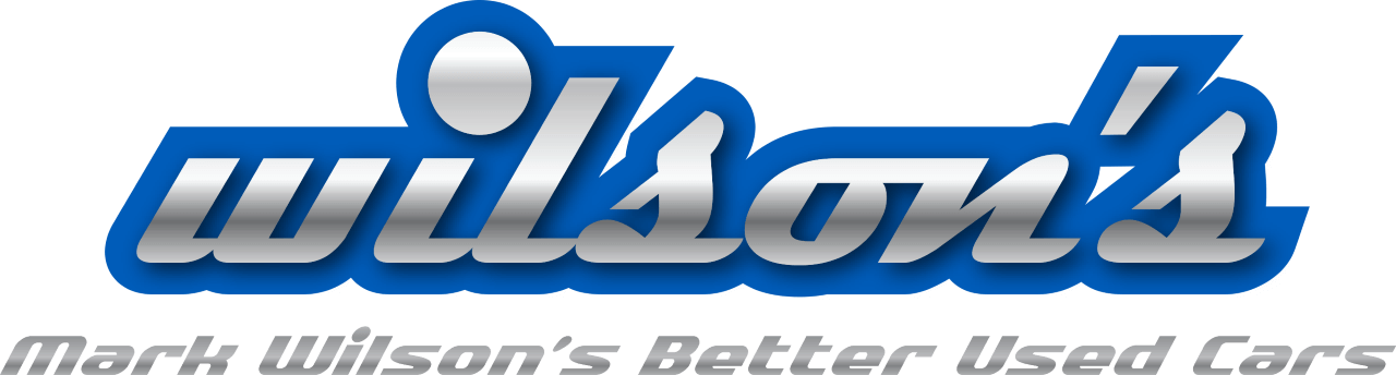 1280x344 Wilson Logo Vector