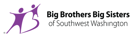 450x128 About Check Big Brothers Big Sisters Of Southwest Washington
