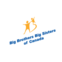 200x200 B Vector Logos, Brand Logo, Company Logo