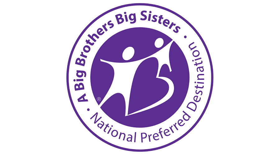 900x500 Big Brothers Big Sisters National Preferred Destination Vector