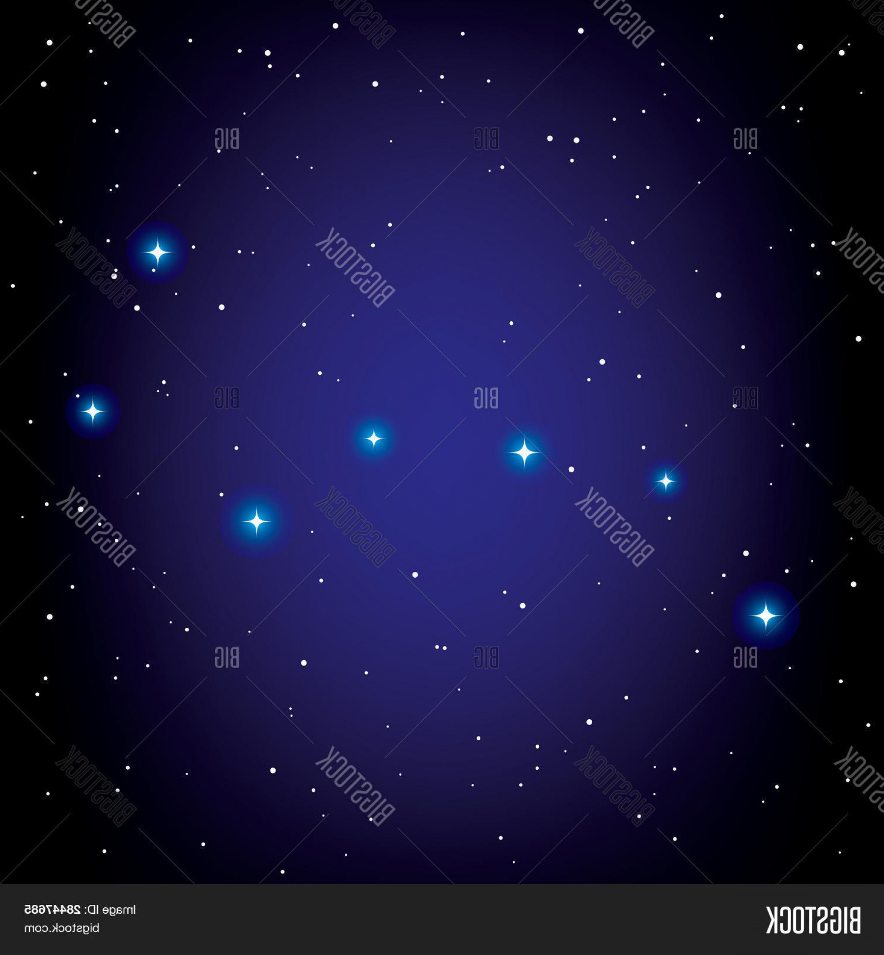 1800x1944 Stock Vector Vector Constellation Of Big Dipper Soidergi