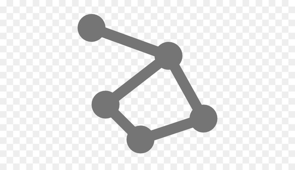 600x347 Big Dipper Vector Graphics Computer Icons Constellation Star