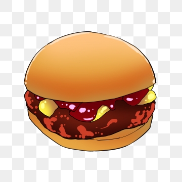 360x360 Big Mac Png, Vector, And Clipart With Transparent Background
