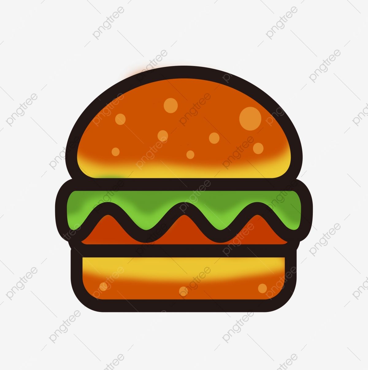 1200x1206 Double Big Mac Hamburger, Double Burger, Convenience Store, Food