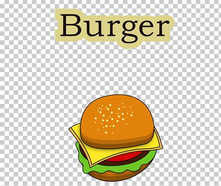 728x614 Hamburger Button Fast Food Mcdonalds Big Mac Menu Png, Clipart