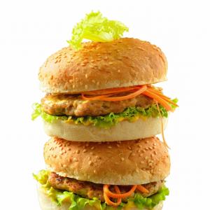 300x300 Apple Bloom Applejack And Big Mac Vector Family Cqrecords