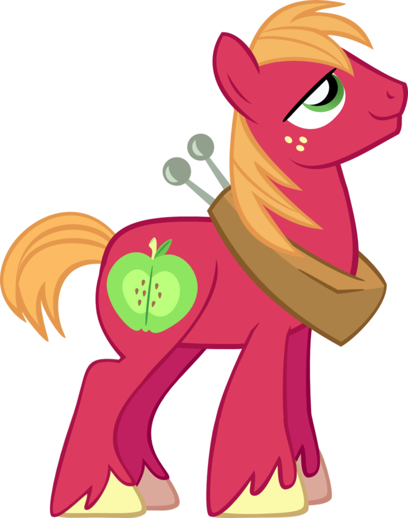 794x1007 Peppermint Clipart Vector, Peppermint Vector Transparent Free