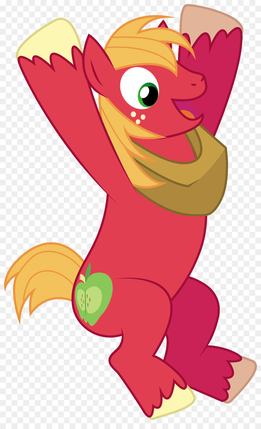 900x1480 Vector Drawing Sketches Collection