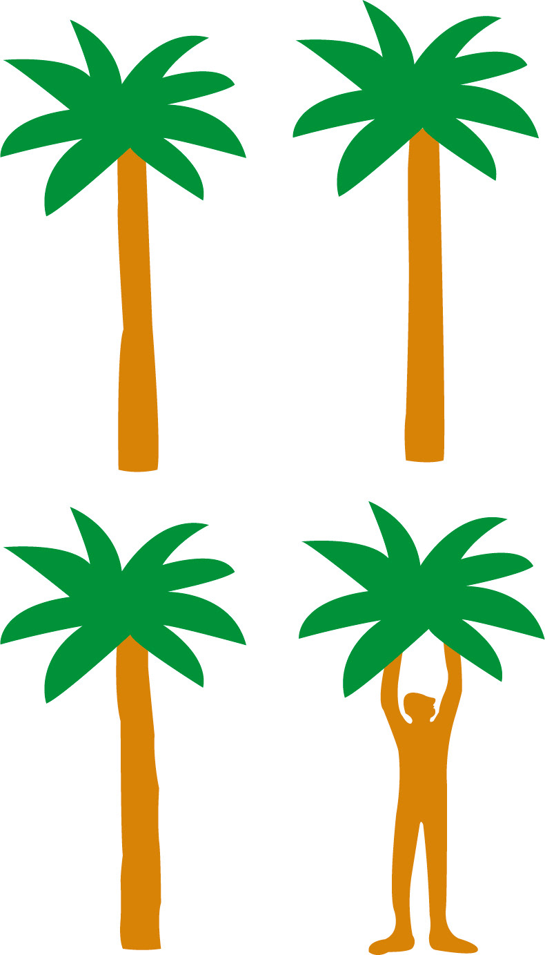 790x1383 Mag's Design Lab