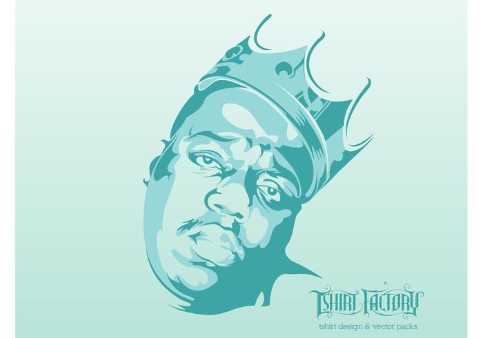700x490 Notorious Big
