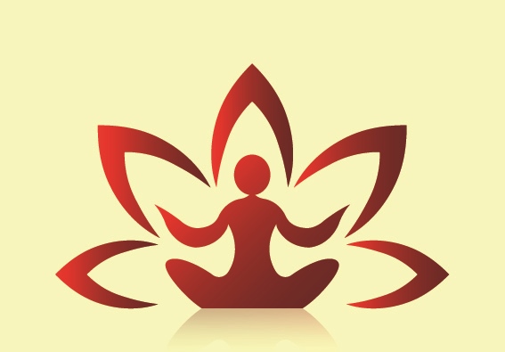 567x395 Vector Graphics Use Functions