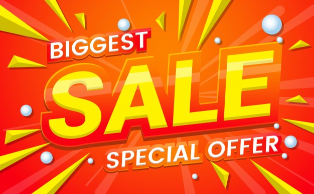 626x388 Big Vectors, Photos And Free Download