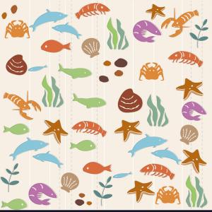 300x300 Bigfoot Silhouette Vector Art Boozeworthy