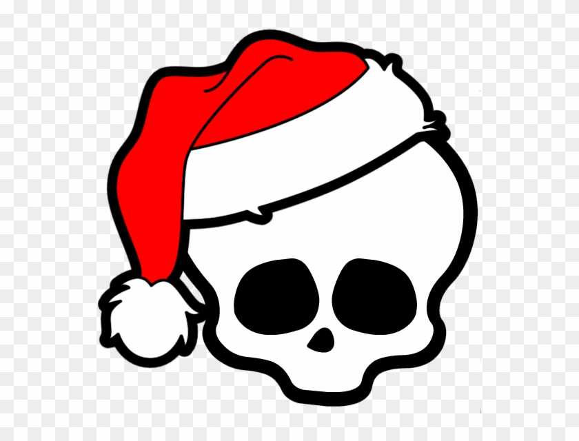 840x640 Bigfoot Stock Photos Illustrations And Vector Art Clipart