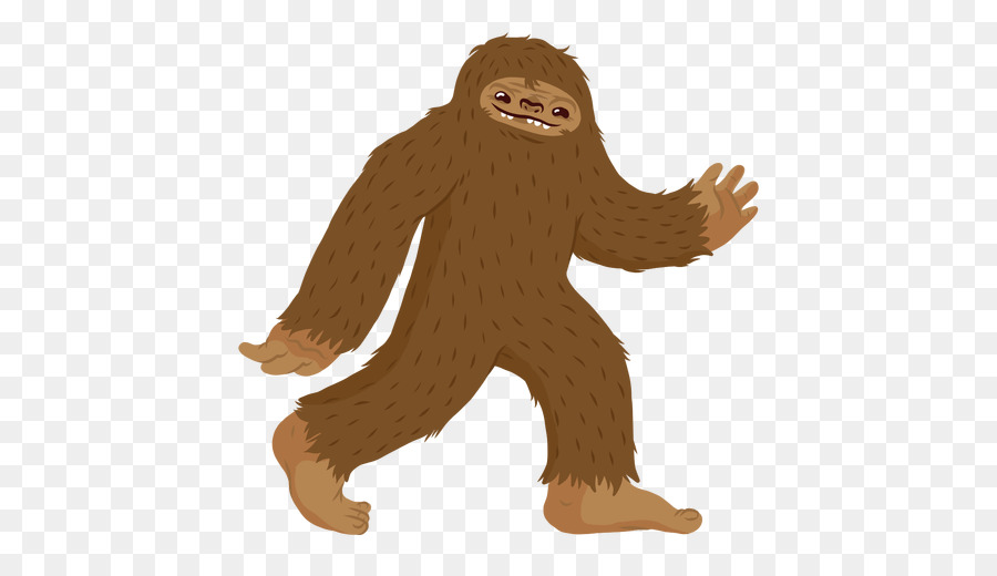 900x520 Cartoon Background