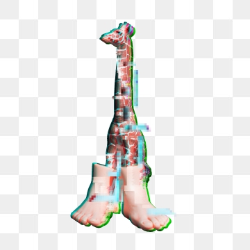 360x360 A Bigfoot Png, Vector, And Clipart With Transparent