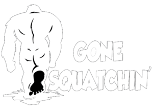 300x219 Bigfoot Cut Image