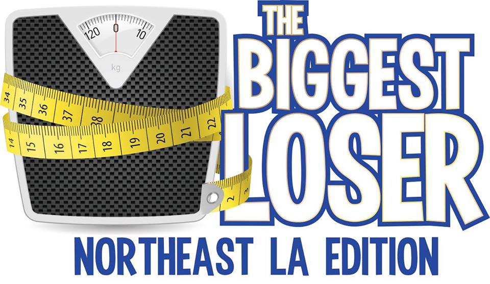 Biggest Loser Logos 960x557 Biggest Loser Logos