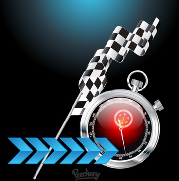 Biggest Loser Vector Free Vector Download 363x368 Biggest Loser Vector Free Vector Download