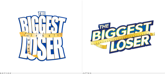 Brand New The Biggest Loser 574x260 Brand New The Biggest Loser