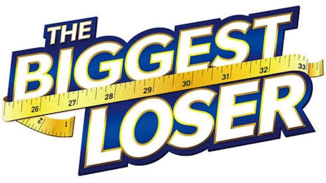 Illinois Teacher Pens Book On 'biggest Loser' Experience 653x367 Illinois Teacher Pens Book On 'biggest Loser' Experience