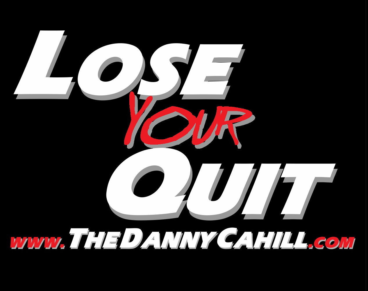 Loser Logo Vector Images 1266x1004 Loser Logo Vector Images