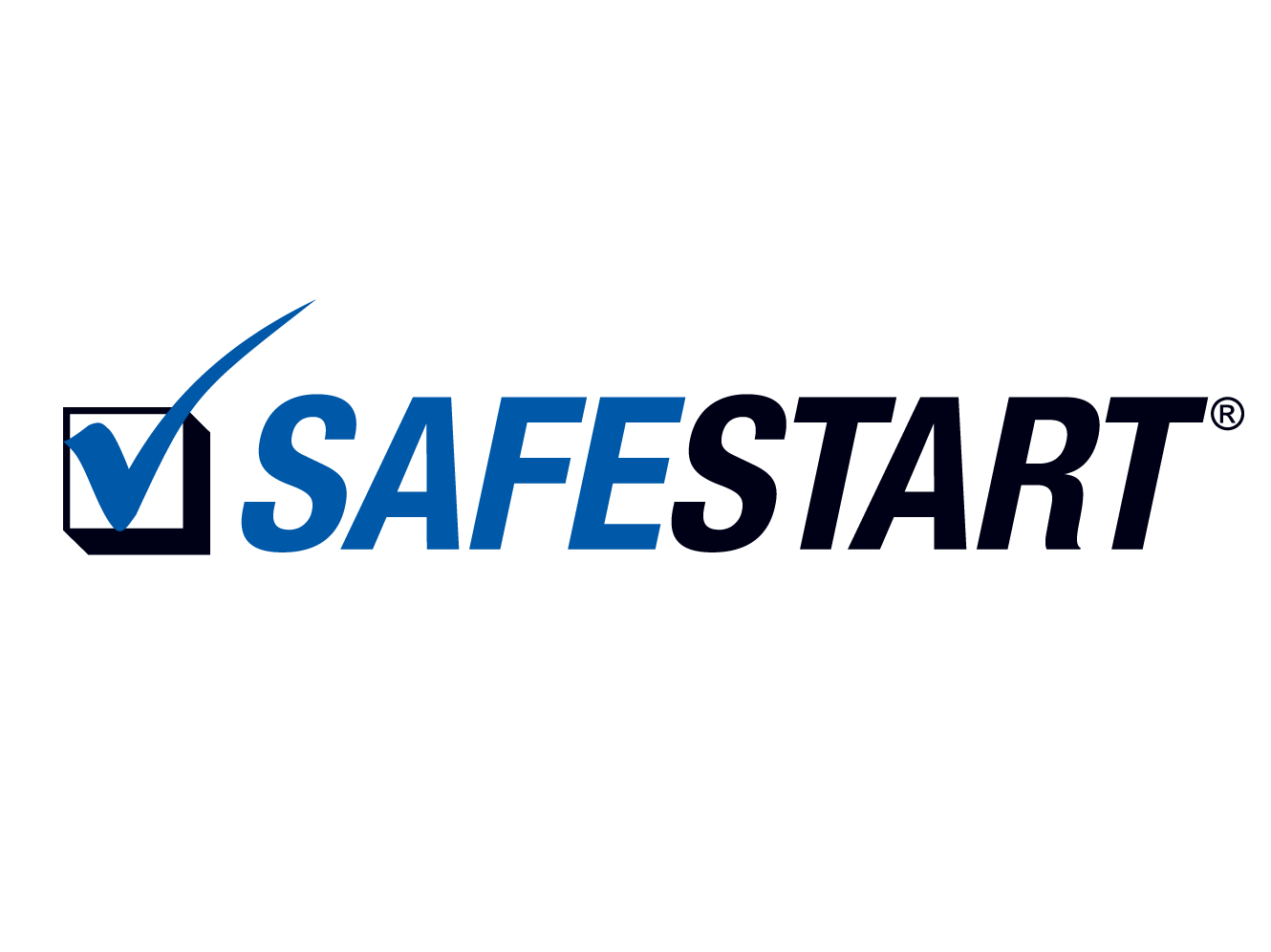Safestart Logo And Graphics Safestart 1330x996 Safestart Logo And Graphics Safestart