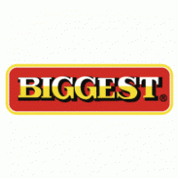 Search Biggest Loser Challenge Logo Vectors Free Download 200x200 Search Biggest Loser Challenge Logo Vectors Free Download