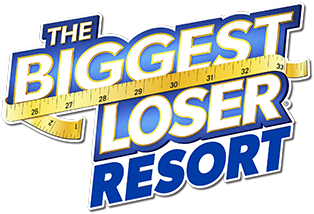 The Biggest Loser Spas Resorts For Bucket List Peanut Butter 314x214 The Biggest Loser Spas Resorts For Bucket List Peanut Butter