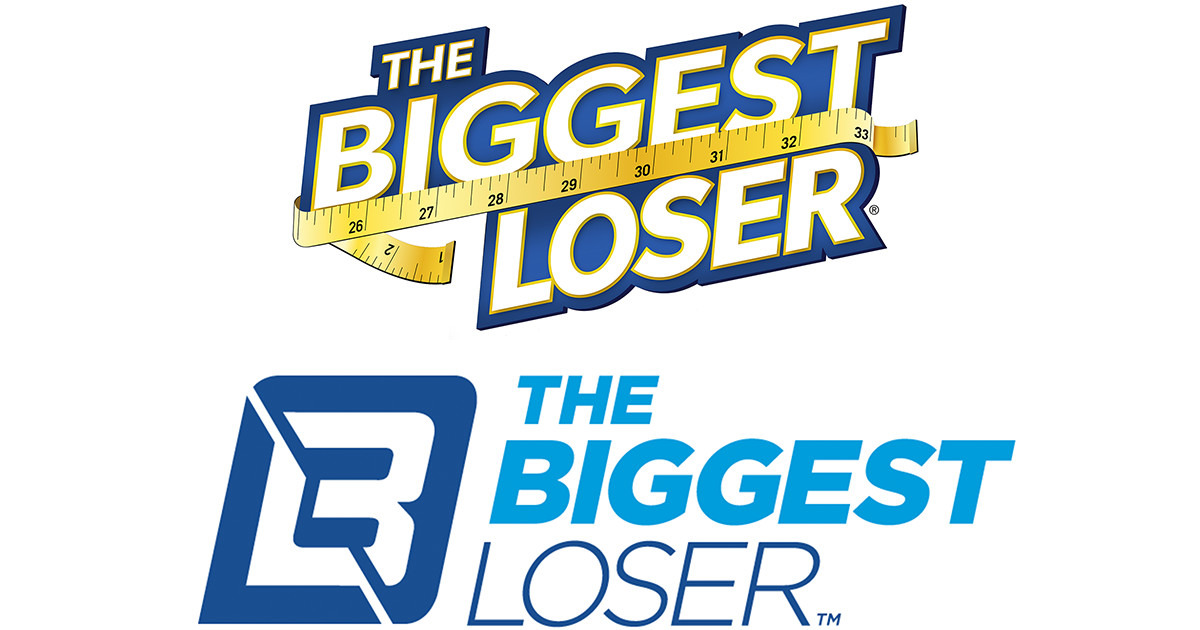 Bad Or Rad The Biggest Loser Creative Market Blog 1200x630 Bad Or Rad The Biggest Loser Creative Market Blog
