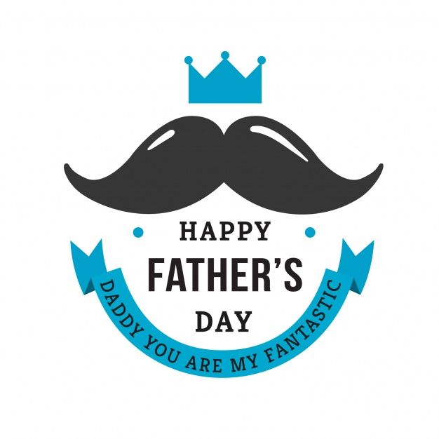 626x626 Fondo Del Del Padre Con Bigote Vector Gratis Man Day Cake