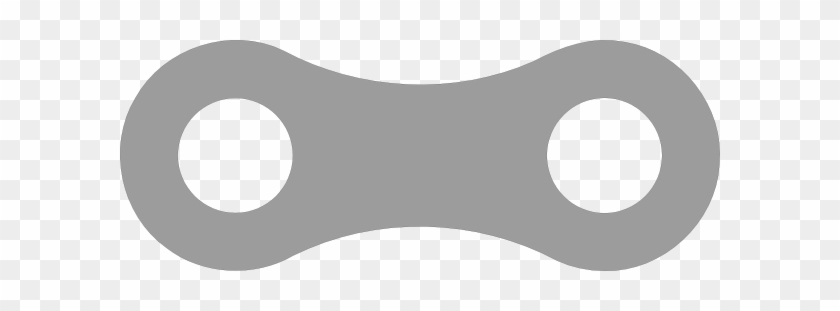 840x311 Chain Cliparts