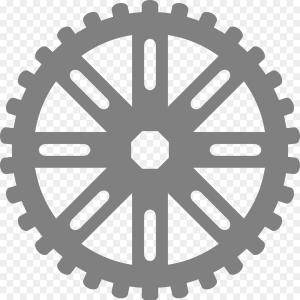 Chainring Vector Clipart Bicycle Cranks Clip Art Donp Newwaysys 300x300 Chainring Vector Clipart Bicycle Cranks Clip Art Donp Newwaysys