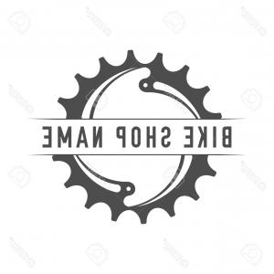 Photostock Vector Bikes Shop Emblem Design Element For Bike Shop 300x300 Photostock Vector Bikes Shop Emblem Design Element For Bike Shop