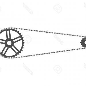 Photostock Vector Vector Pack Of Bike Chainrings And Rear Sprocket 300x300 Photostock Vector Vector Pack Of Bike Chainrings And Rear Sprocket