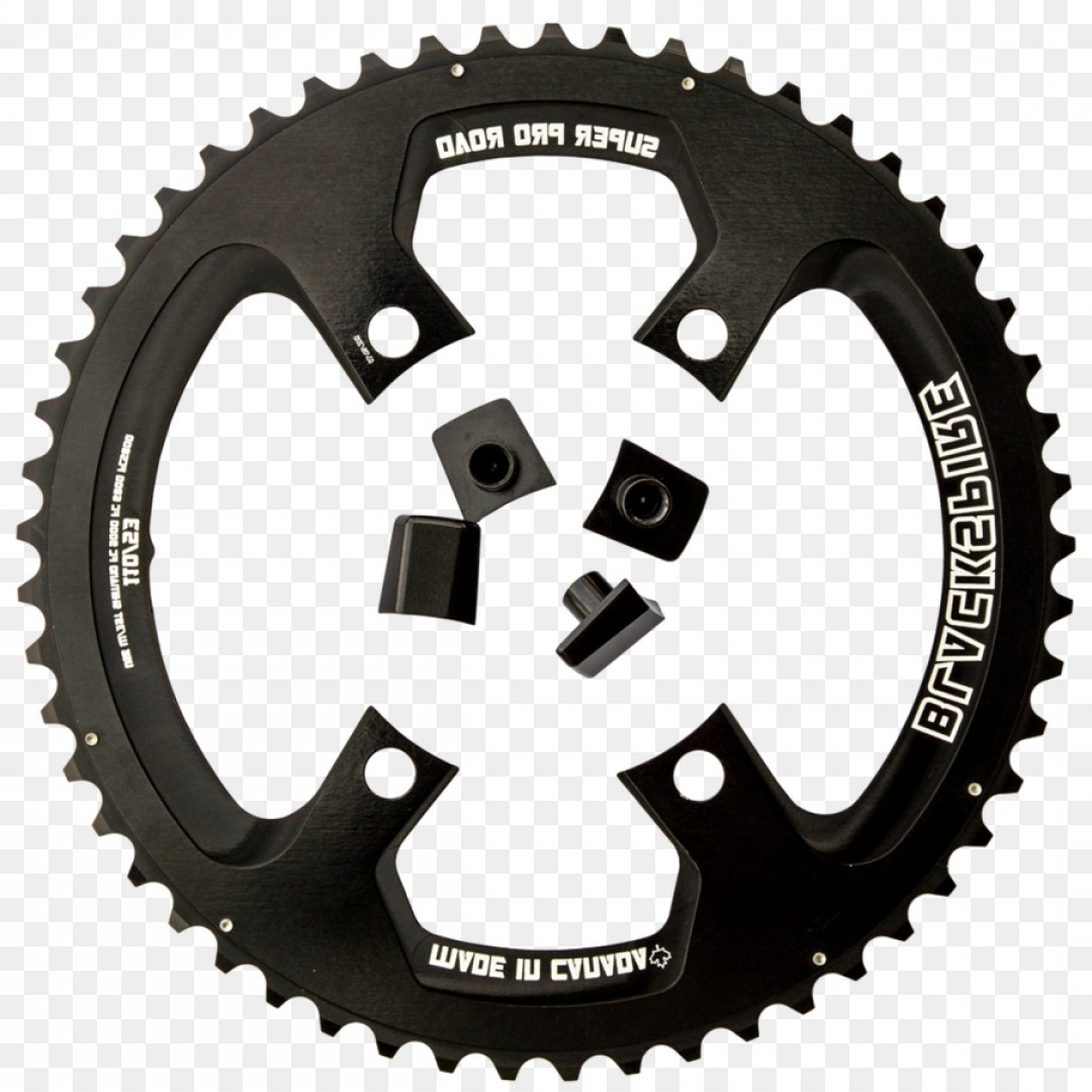 Bike Crank Vector at Vectorified.com | Collection of Bike Crank Vector