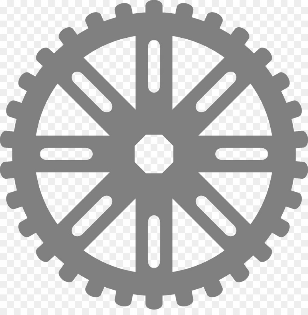 Chainring Vector Clipart Bicycle Cranks Clip Art Donp Newwaysys 1080x1104 Chainring Vector Clipart Bicycle Cranks Clip Art Donp Newwaysys