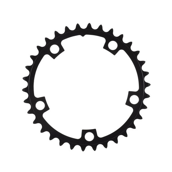 Crank Cycling Cliparts 600x600 Crank Cycling Cliparts