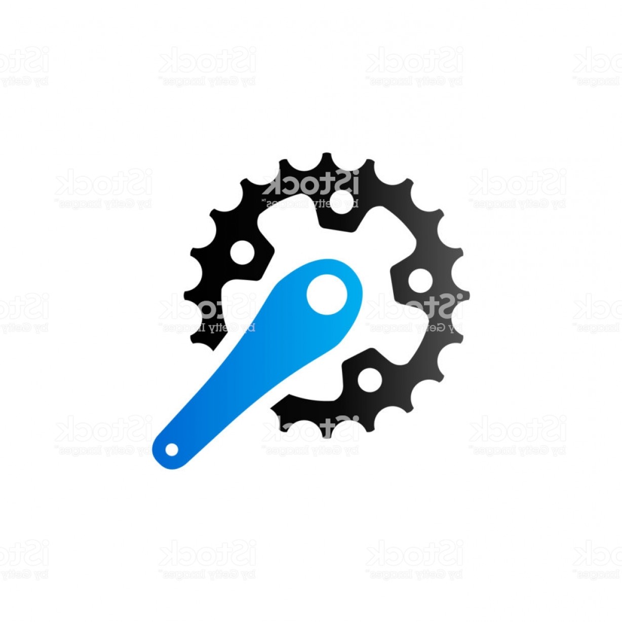 Crank Vector Art Catchsplace 1228x1228 Crank Vector Art Catchsplace